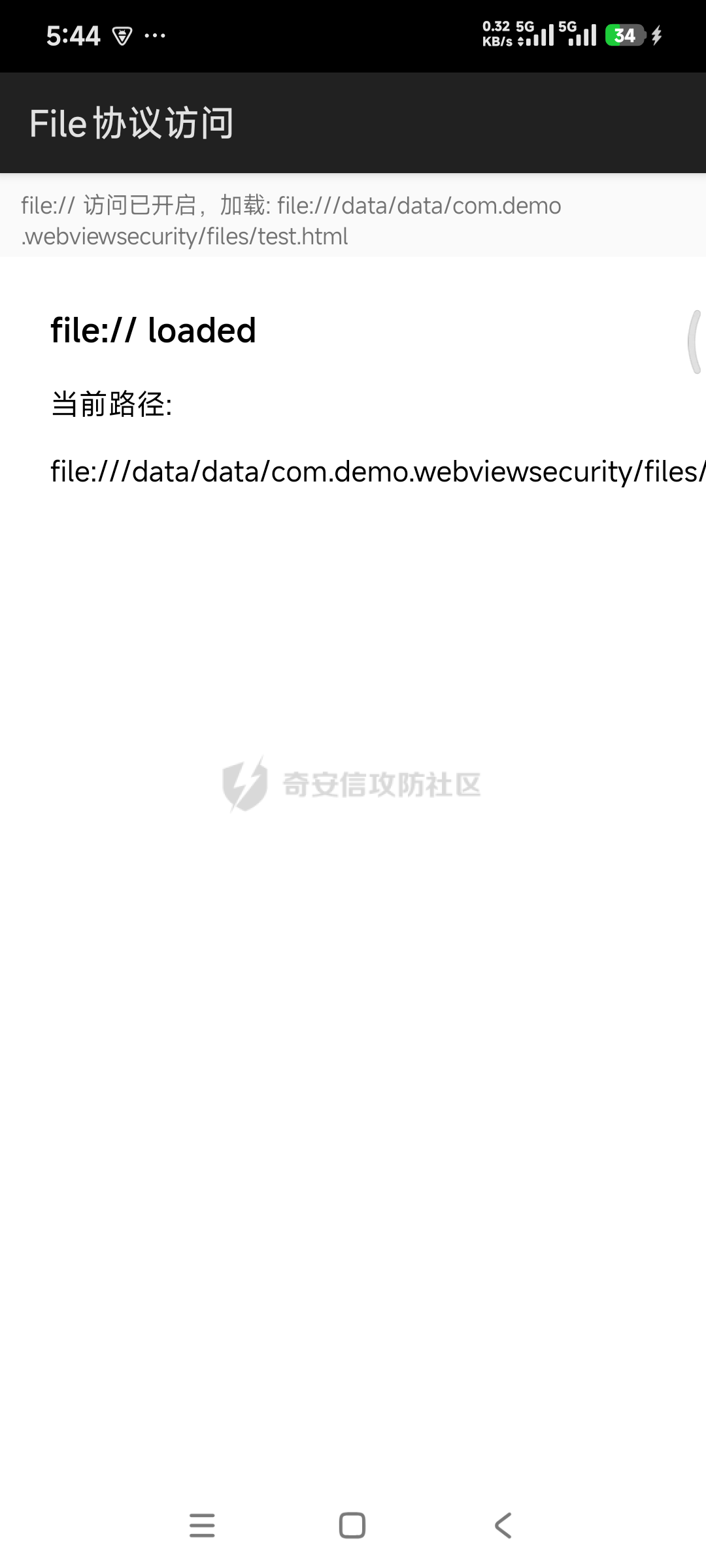 demo5_file_access.png