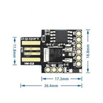 Pasted image 20260320045054.png