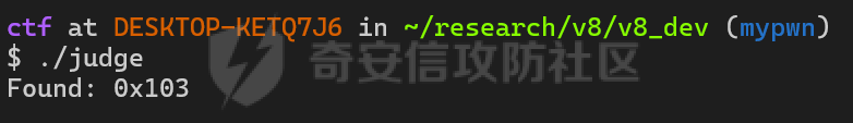 image-20260402161140825.png