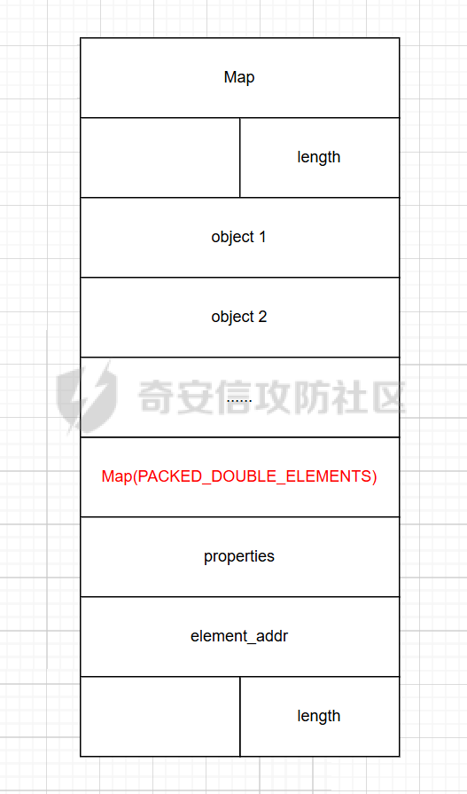 image-20260401205710362.png
