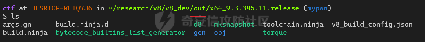image-20260331214807313.png