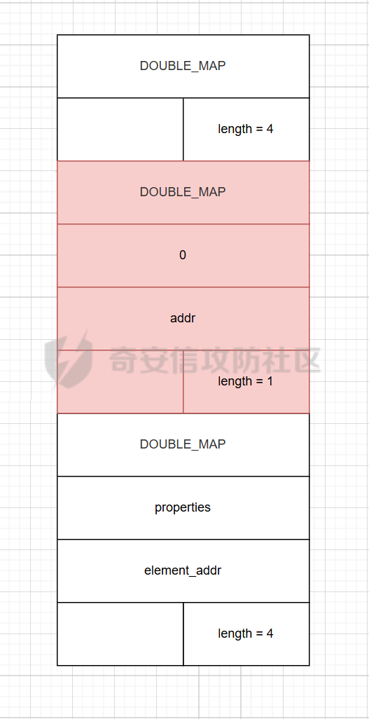 image-20260401212535943.png