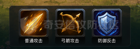 13.png