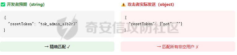 image-20260619202715775.png
