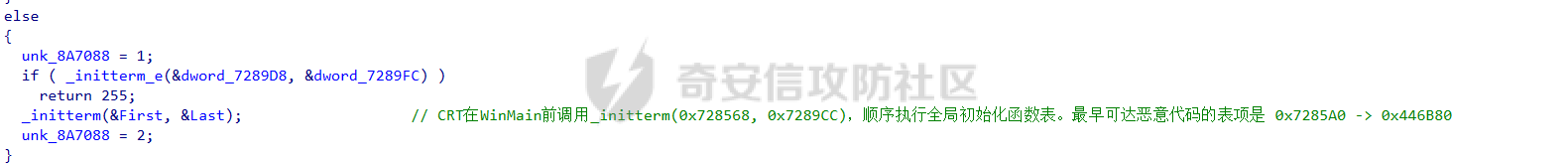 2026-06-18-00-15-51-image.png