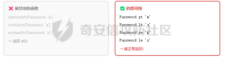 image-20260619202812668.png