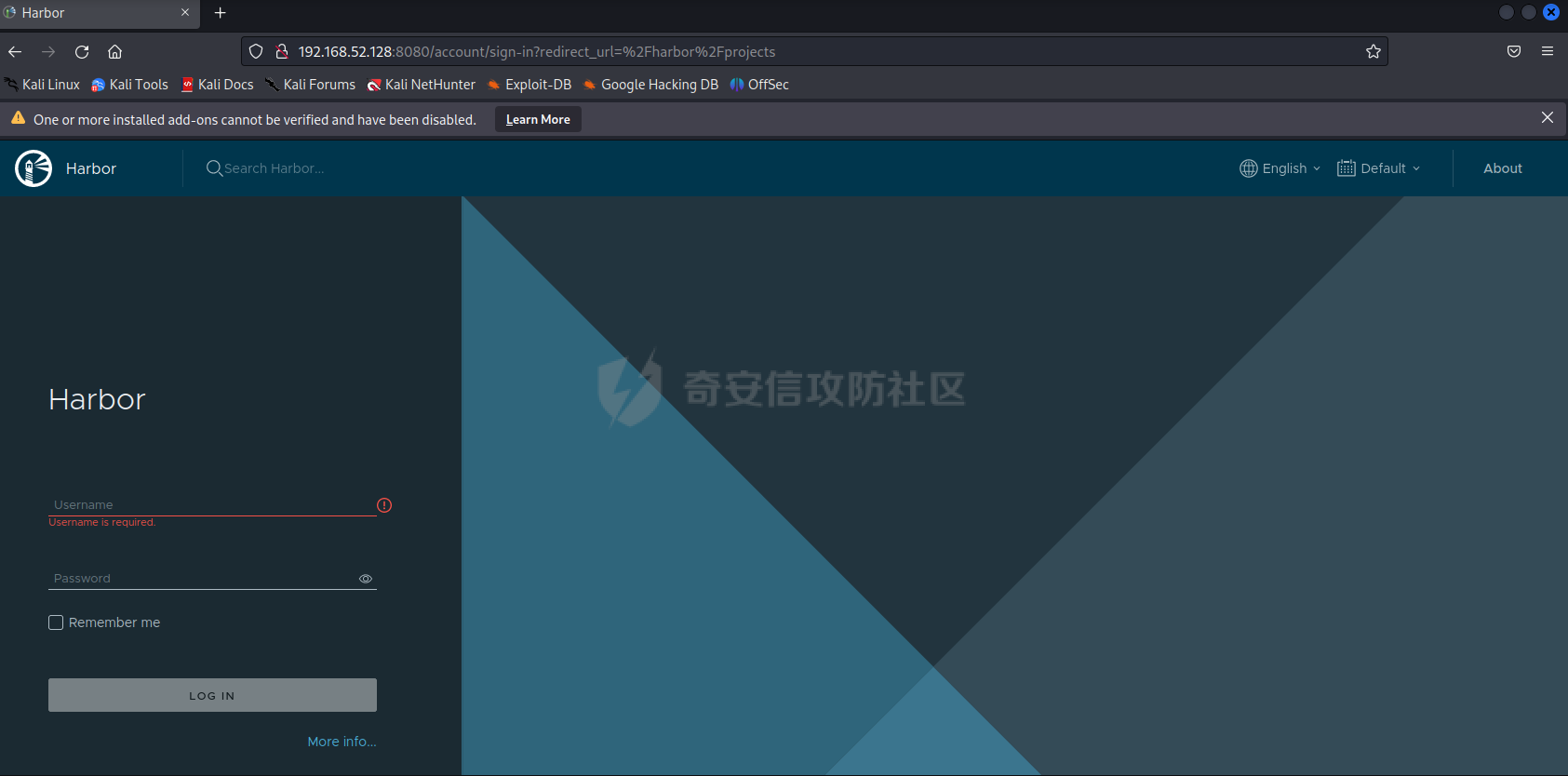 image-20260615220836271.png