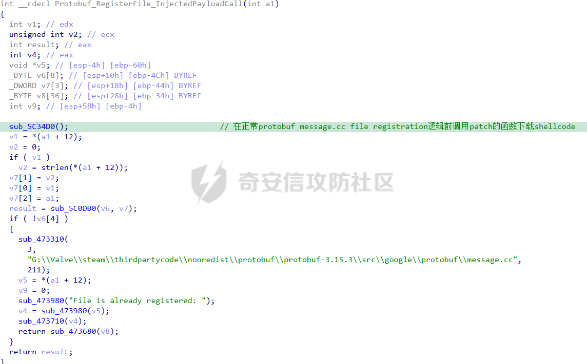 2026-06-18-00-54-46-image.png