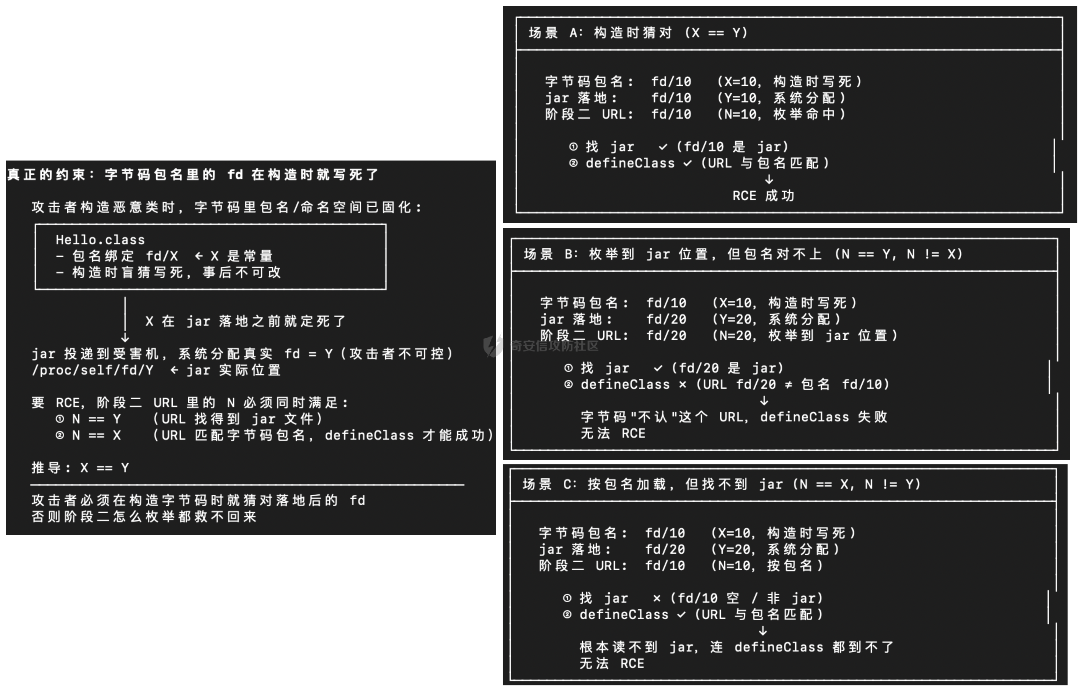 image-20260724222646226.png