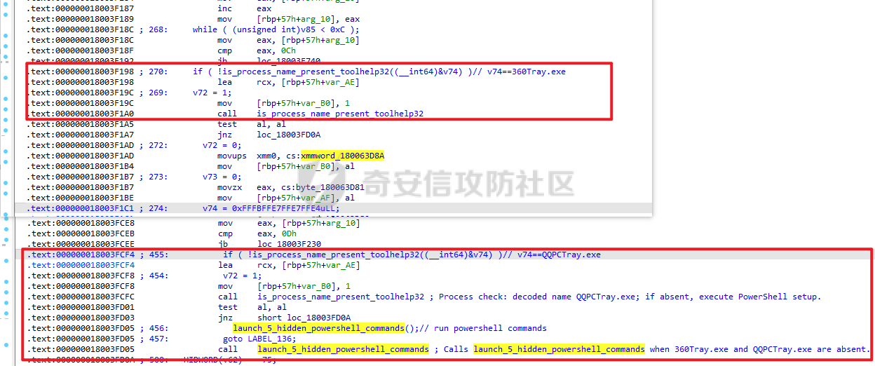 企业微信截图_17848024968785.png
