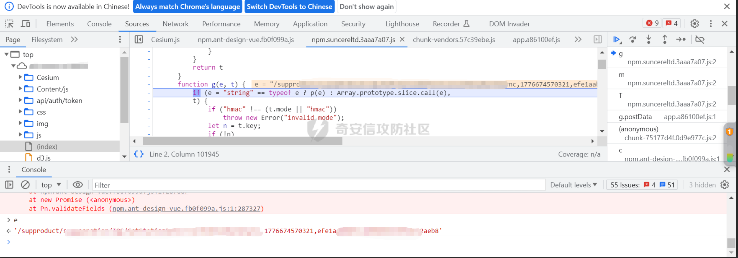 图片.png