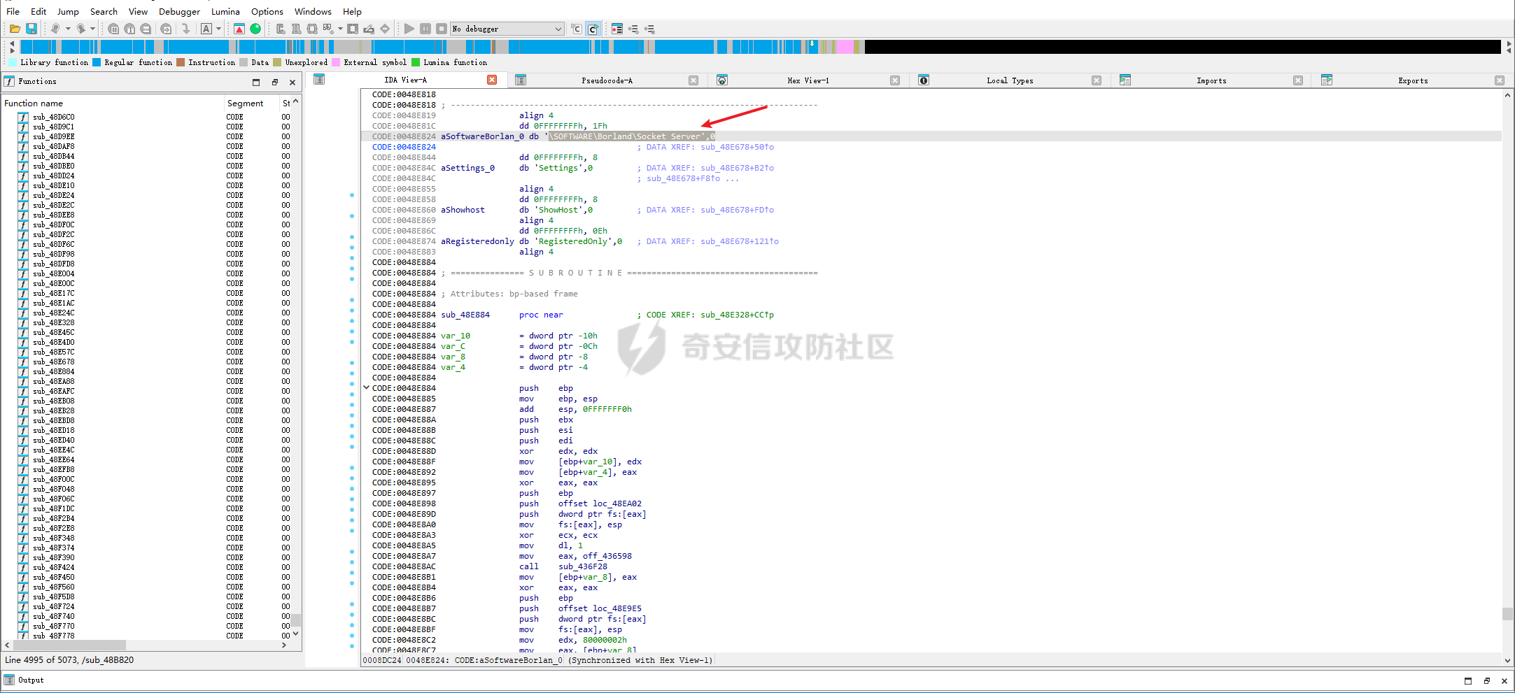 图片 15.png