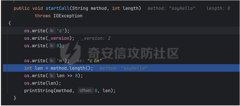 图片.png