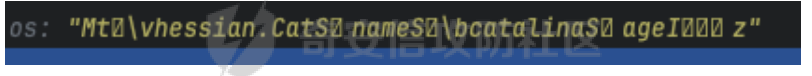 图片.png