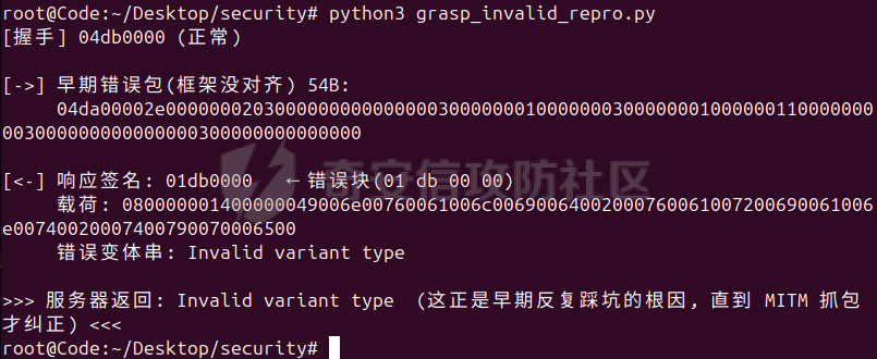 图片 21.png