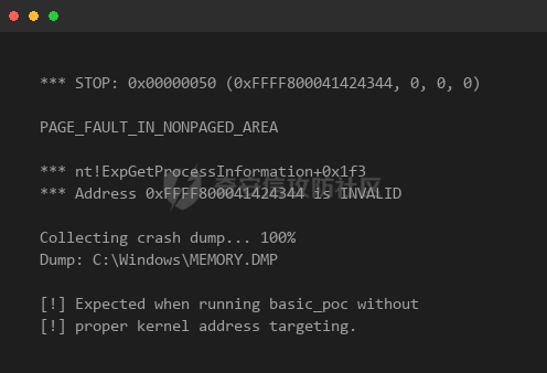 step15-bugcheck.png