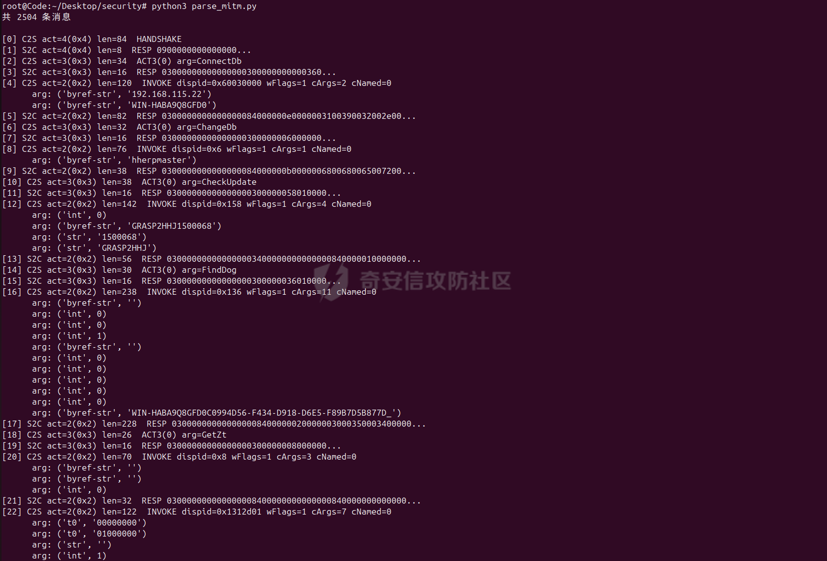 图片 27.png