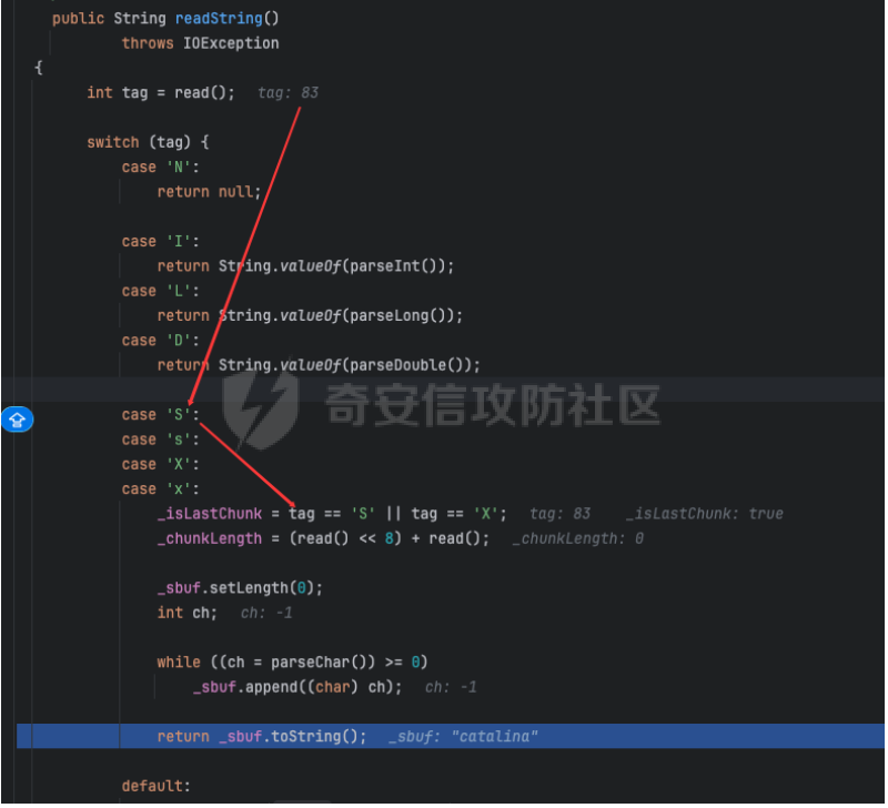 图片.png