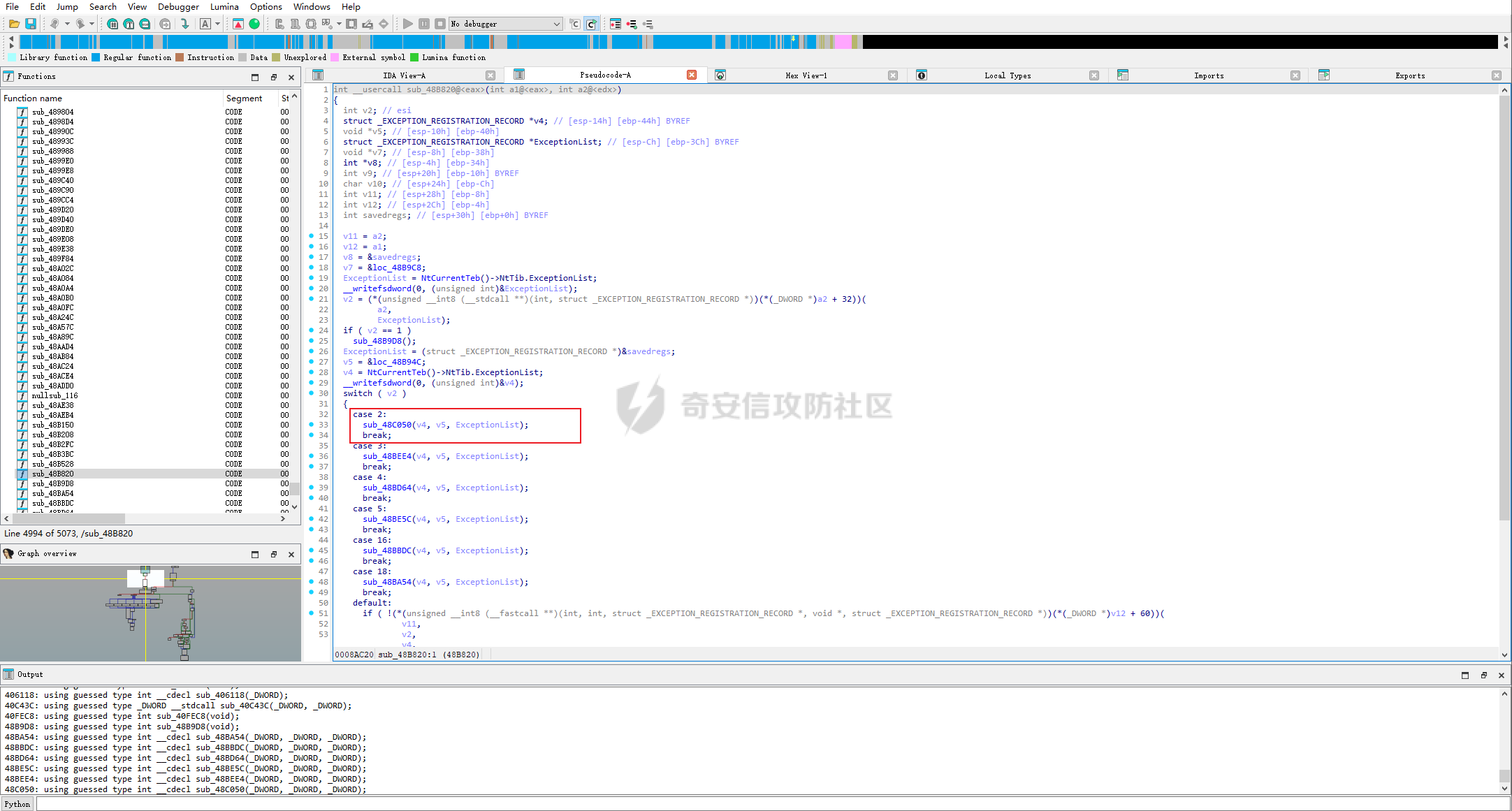 图片 16.png
