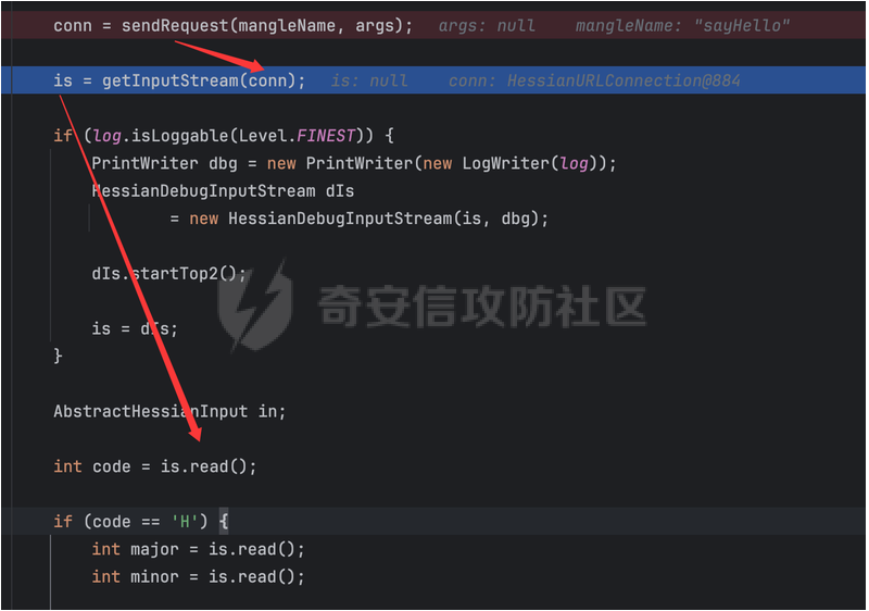 图片.png