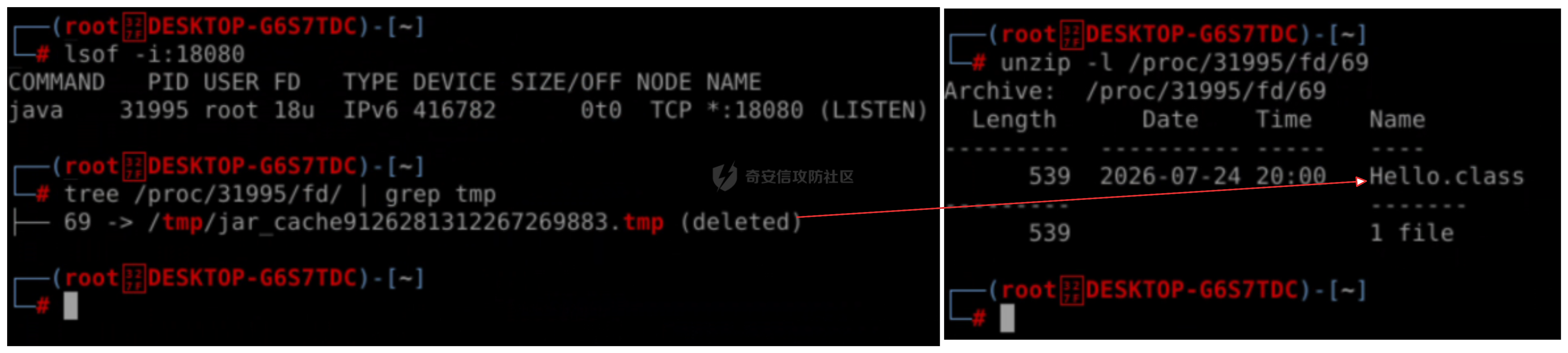 image-20260724190809733.png