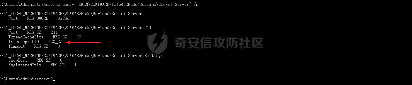 图片 13.png