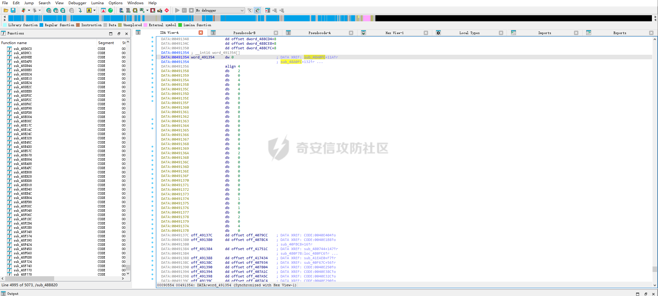 图片 36.png