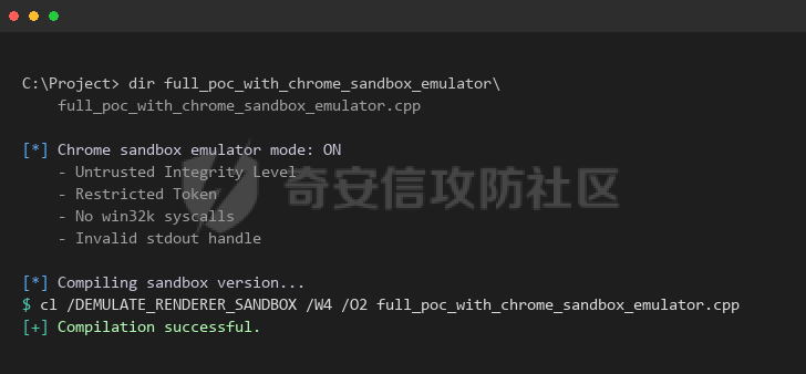 step10-chrome-sandbox.png