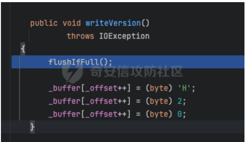 图片.png