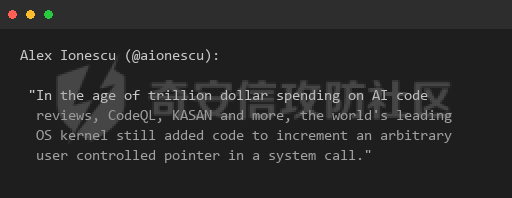 pic11-irony.png