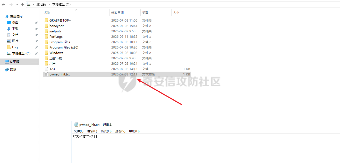 图片 30.png