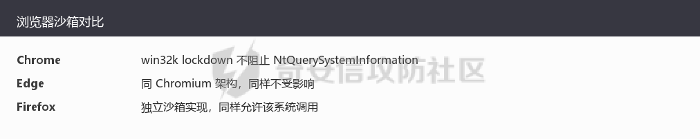 pic-browser-compare.png