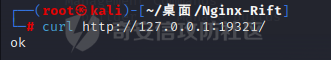 image-20260715235038065.png