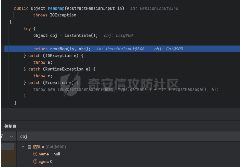 图片.png