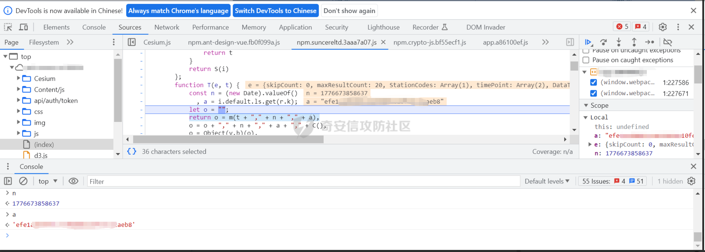 图片.png