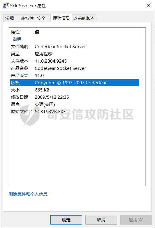 图片 34.png