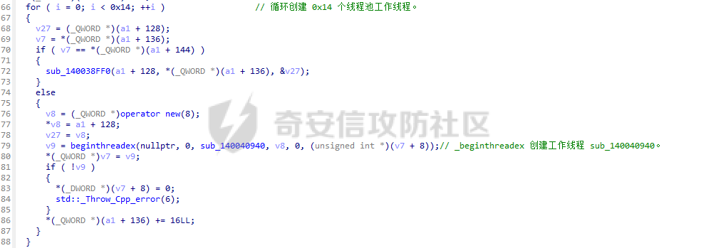 image-20260726215519098.png