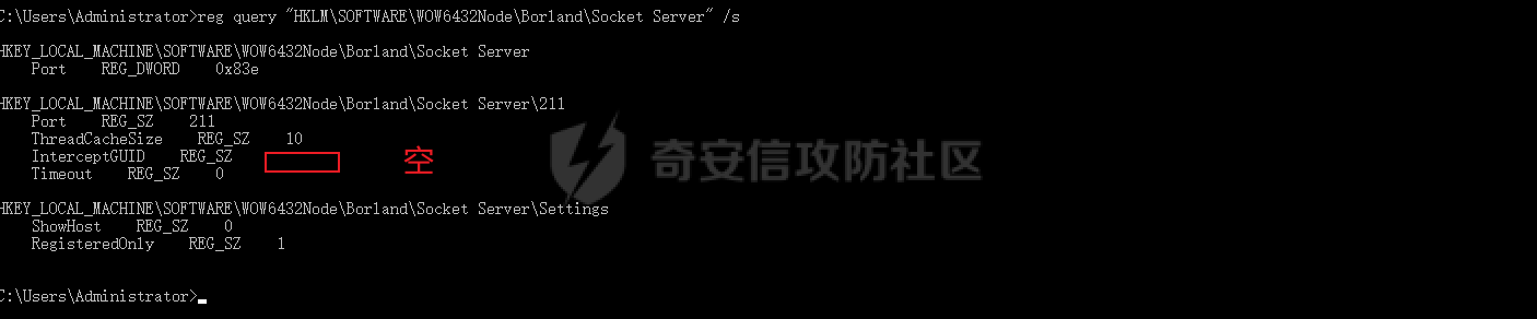 图片 17.png