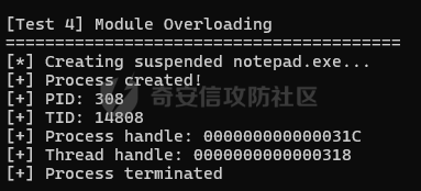 10-module-overloading-test.png