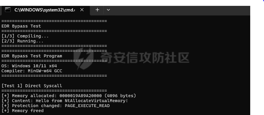 04-direct-syscall-test.png