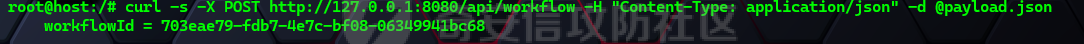 image-20260817210500915.png
