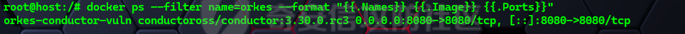 image-20260817205730852.png