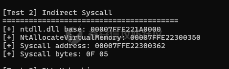 06-indirect-syscall-test.png