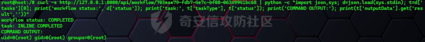 image-20260817210732447.png
