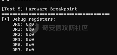 12-hardware-breakpoint-test.png